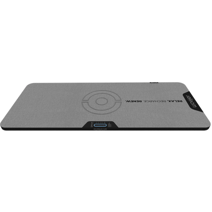 Woojer Haptic Wellness MAT