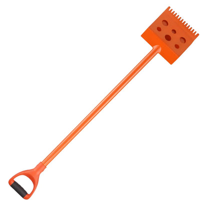 Shingle Shovel 4-Pack – Roof Ripper & Shingle Removal Tool
