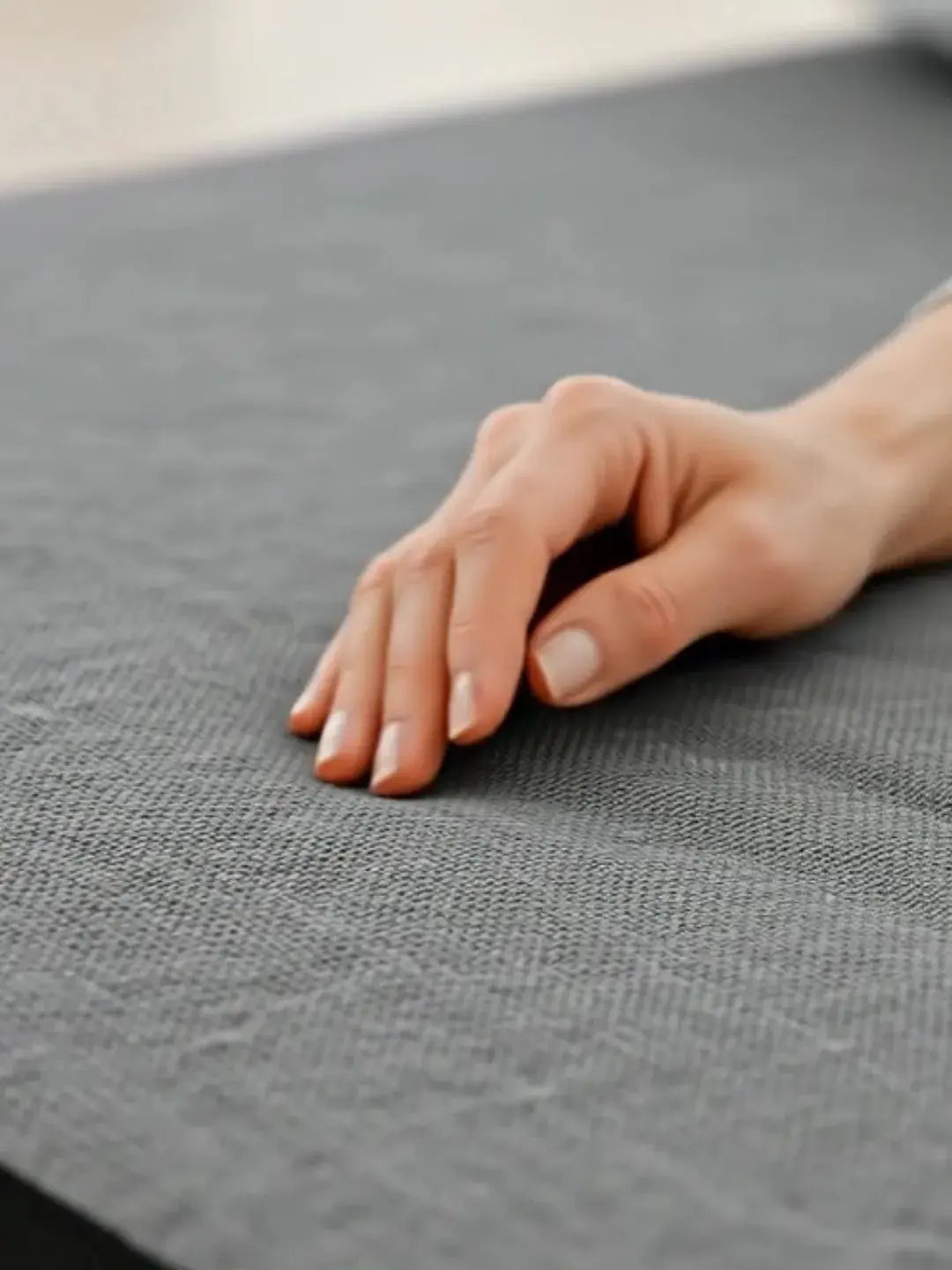 Woojer Haptic Wellness MAT